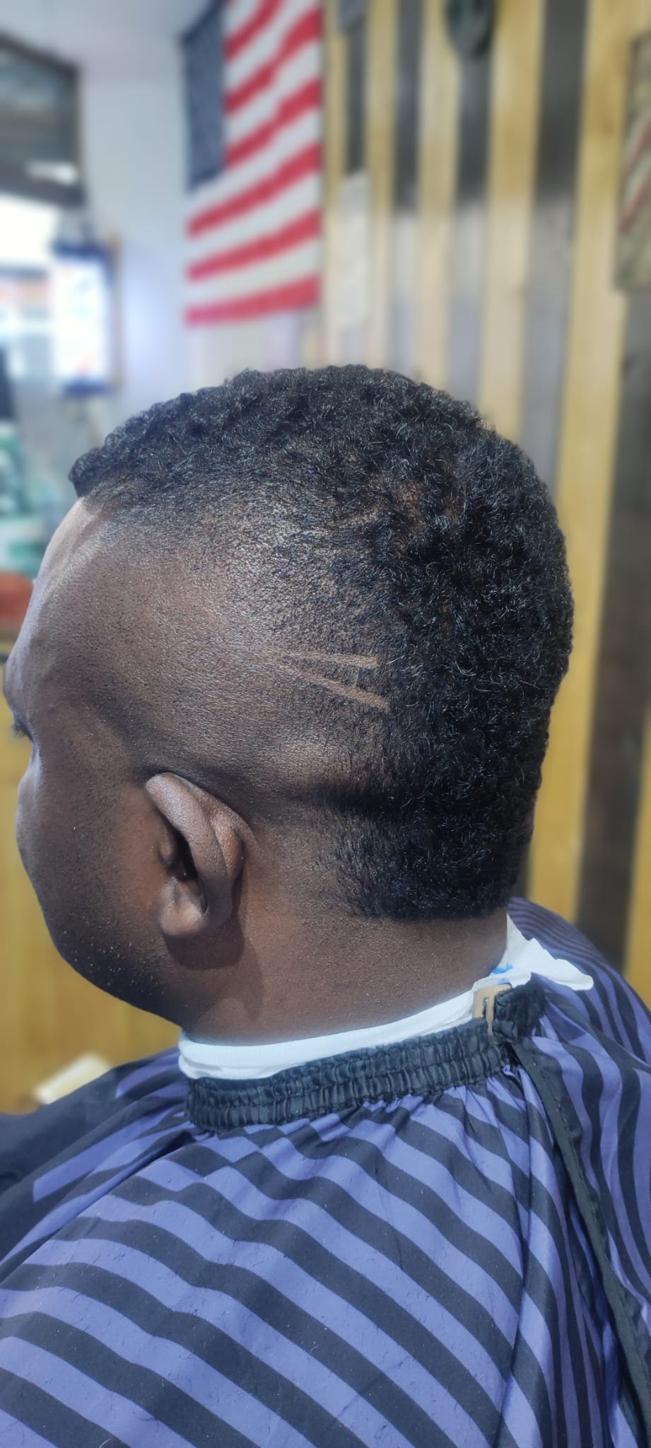Corte 3